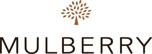 Logo Mulberry