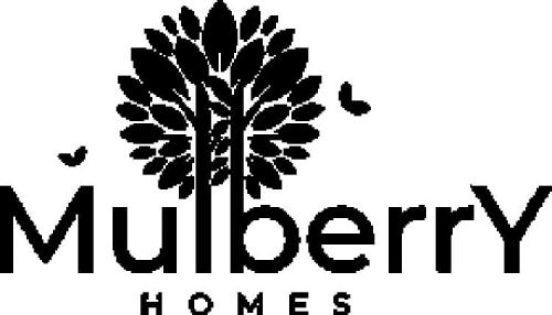 Logo Mulberry