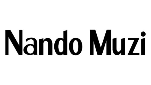 Nando Muzi Logo