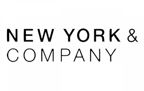 New York Company Logo second