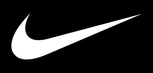 Nike symbol