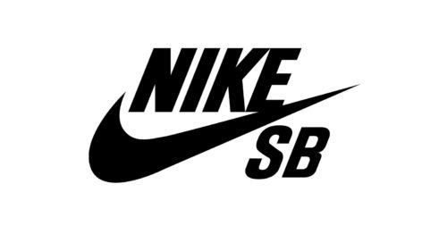 Nike SB logo