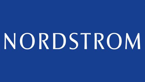 Nordstrom