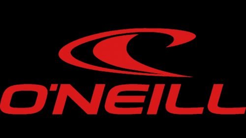 Logo O'Neill