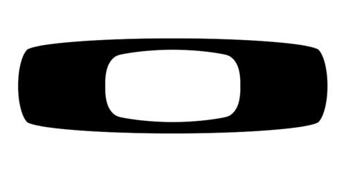 Emblem Oakley