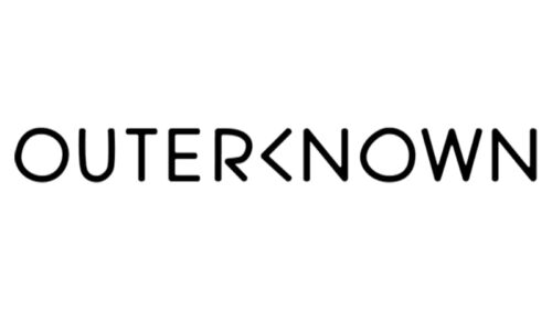 Outerknown Logo