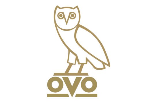 Logo OVO