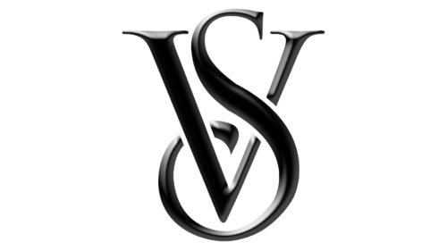 Victoria Secret Logo