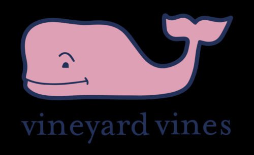 Vineyard Vines Symbol