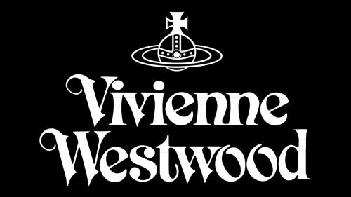 Vivienne Westwood Logo