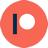 Patreon icon