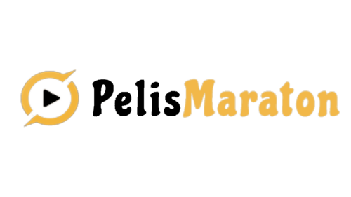 PelisMaraton logo old