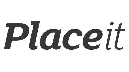 Placeit Emblem