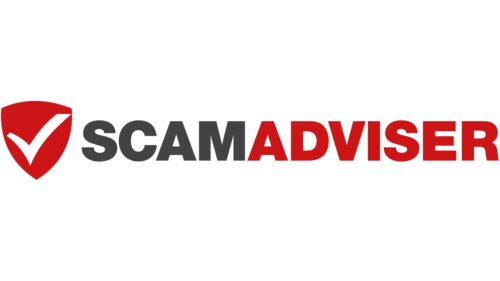 Scamadviser Logo