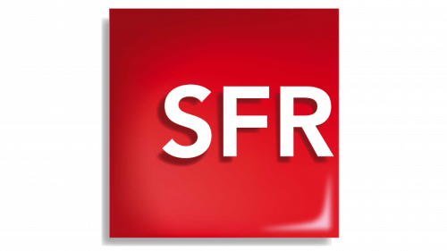 SFR Logo 2008