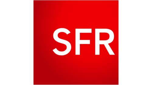 SFR Logo 2014