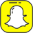 snapchat-icon