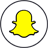 snapchat-icon