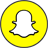 snapchat-icon