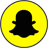 snapchat-icon