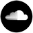 SoundCloud icon 2