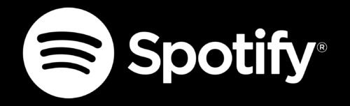 Spotify symbol