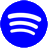 Spotify icon 5