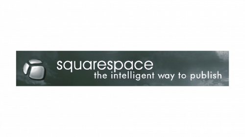 Squarespace Logo 2004