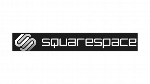 Squarespace Logo 2008