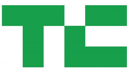 TechCrunch Logo