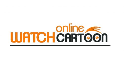 Thewatchcartoononline Logo