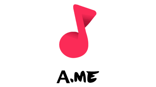 TikTok Logo september 2016