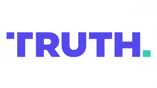 Truth Social Logo