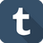 Tumblr icon 2