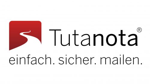 Tutanota Logo