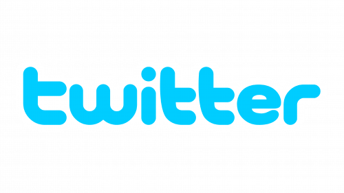 Twitter Logo 2006