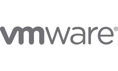 VMware logo