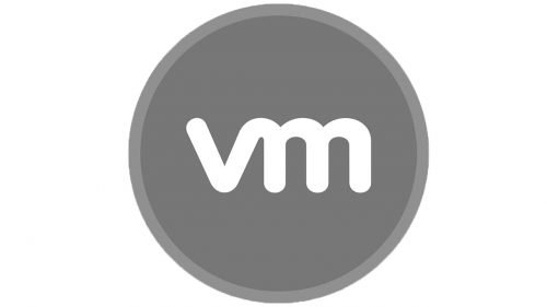 Logo VMware