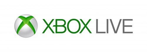 Xbox Live Logo