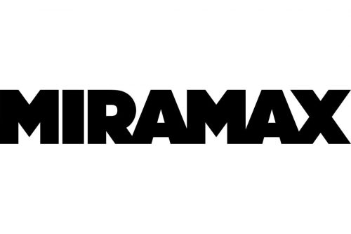 Miramax logo