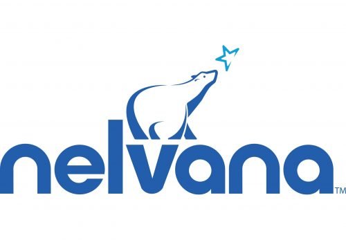 Nelvana logo