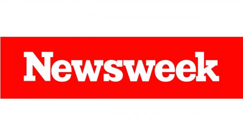 Newsweek Logo