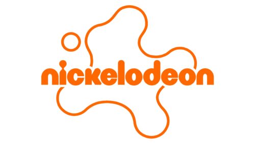 Nickelodeon Logo