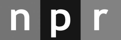 symbol NPR