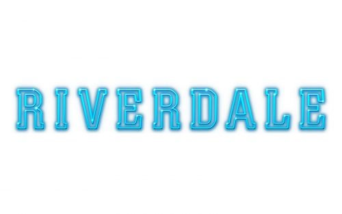 Riverdale Logo