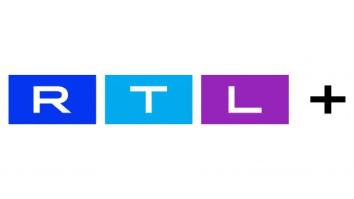 RTL Most Logo