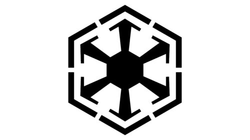 Sith Logo