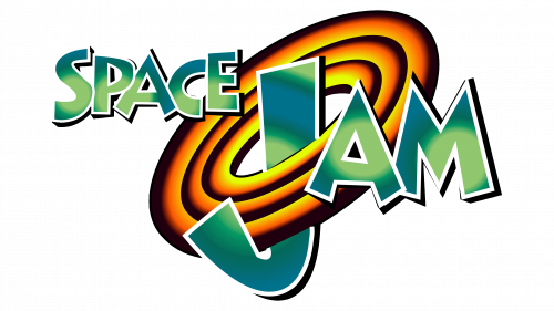 Space Jam