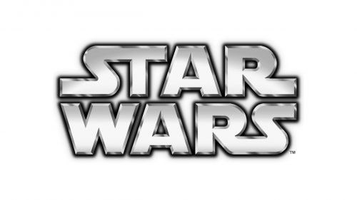 Stars Wars logo