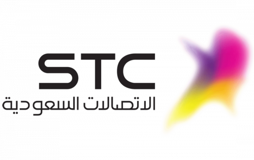 STC Logo 2008